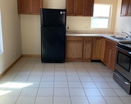 Unit for rent at 213 S 28th, Billings, MT, 59101