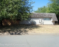 Unit for rent at 2458 Wilson Ave., Redding, CA, 96002