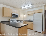 Unit for rent at 2125 West Kilbourn, Milwaukee, WI, 53233