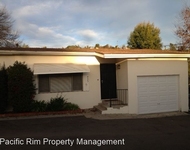 Unit for rent at 925-935 Chestnut St., Escondido, CA, 92025