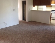 Unit for rent at 32-80 S Garden Street, Ventura, CA, 93001