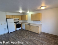 Unit for rent at 13608 Ne 72nd St, Vancouver, WA, 98682