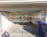 Unit for rent at 467 W Harvest Moon Dr, Saratoga Springs, UT, 84045