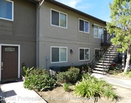 Unit for rent at 1440 Oakdale #4, El Cajon, CA, 92021