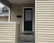 Unit for rent at 46 W Circular Street, Saratoga Springs, Inside, NY, 12866