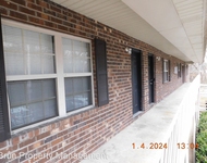 Unit for rent at 131 Overbrook Dr., Knoxville, TN, 37920