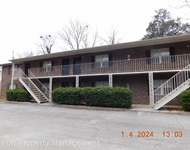 Unit for rent at 131 Overbrook Dr., Knoxville, TN, 37920