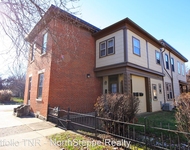 Unit for rent at 929-937 S 3rd St, Columbus, OH, 43206