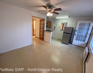 Unit for rent at 240-242 W 8th Ave, Columbus, OH, 43201