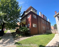 Unit for rent at 1441 Highland St, Columbus, OH, 43201