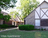 Unit for rent at 4974 S. 76th East Ave., Tulsa, OK, 74145