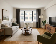 East 49th Street  - Photo 1
