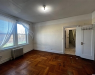 Unit for rent at 59-50 162nd Street, Flushing, NY, 11365