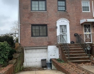 Unit for rent at 69-64 198th Street, Fresh Meadows, NY, 11365