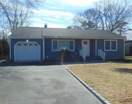 Unit for rent at 35 Suffolk Road, Hampton Bays, NY, 11946