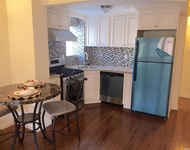 Unit for rent at 97-40 64th Avenue, Rego Park, NY, 11374