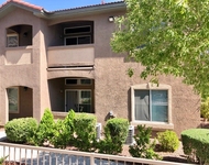 Unit for rent at 3321 Indian Shadow Street, Las Vegas, NV, 89129