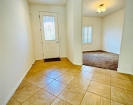 Unit for rent at 2200 Twin Falls Drive, Henderson, NV, 89044