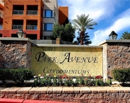 Unit for rent at 23 E Agate Avenue, Las Vegas, NV, 89123