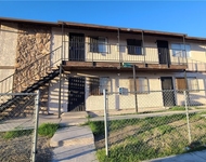 Unit for rent at 4712 Corsaire Avenue, Las Vegas, NV, 89115