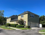 Unit for rent at 5289 High Park Lane, ORLANDO, FL, 32814
