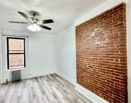 Unit for rent at 749 St Nicholas Avenue, New York, NY 10031