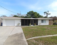 Unit for rent at 4527 60th Street W, BRADENTON, FL, 34210