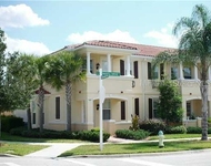 Unit for rent at 1501 Napoli Drive E, SARASOTA, FL, 34232