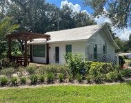 Unit for rent at 4156 Mcintosh Rd, DOVER, FL, 33527