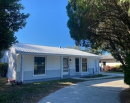 Unit for rent at 10760 62nd Avenue, SEMINOLE, FL, 33772