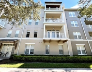 Unit for rent at 1401 Celebration Avenue, CELEBRATION, FL, 34747