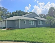 Unit for rent at 4504 Cedarwood Village Drive, TAMPA, FL, 33624