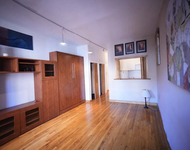 Unit for rent at 413 East 82nd Street, New York, NY 10028