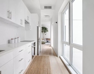 West 150th Street - Photo 1