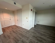 Unit for rent at 5725 Sw 72nd St, South Miami, FL, 33143