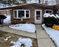 Unit for rent at 29 Brady Blvd Unit 5, Jefferson Twp., NJ, 07849