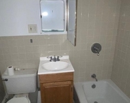 Unit for rent at 29 Brady Blvd Unit 5, Jefferson Twp., NJ, 07849