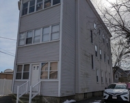 Unit for rent at 17-19 Quebec St, Springfield, MA, 01151