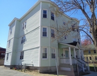 Unit for rent at 125 Greene St, Springfield, MA, 01109