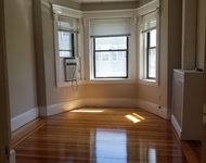 Unit for rent at 63 Burbank St, Boston, MA, 02115