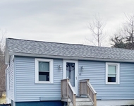 Unit for rent at 45 Pike St, Salisbury, MA, 01952