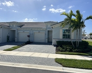 Unit for rent at 14513 Bretton Woods Terrace, Delray Beach, FL, 33446