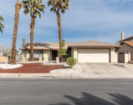 Unit for rent at 1738 Mapleton Lane, Las Vegas, NV, 89119