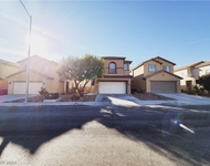 Unit for rent at 6275 Alpine Tree Avenue, Las Vegas, NV, 89139