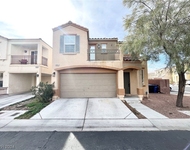 Unit for rent at 9291 Hollander Avenue, Las Vegas, NV, 89148