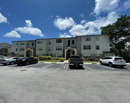 Unit for rent at 1401 Village Boulevard, West Palm Beach, FL, 33409