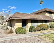 Unit for rent at 6123 Meadow View Lane, Las Vegas, NV, 89103