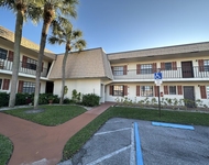 Unit for rent at 4706 Oak Terrace Drive, Greenacres, FL, 33463