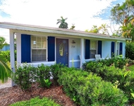 Unit for rent at 714 11th St N, NAPLES, FL, 34102