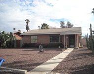 Unit for rent at 1402 E Spring Street, Tucson, AZ, 85719